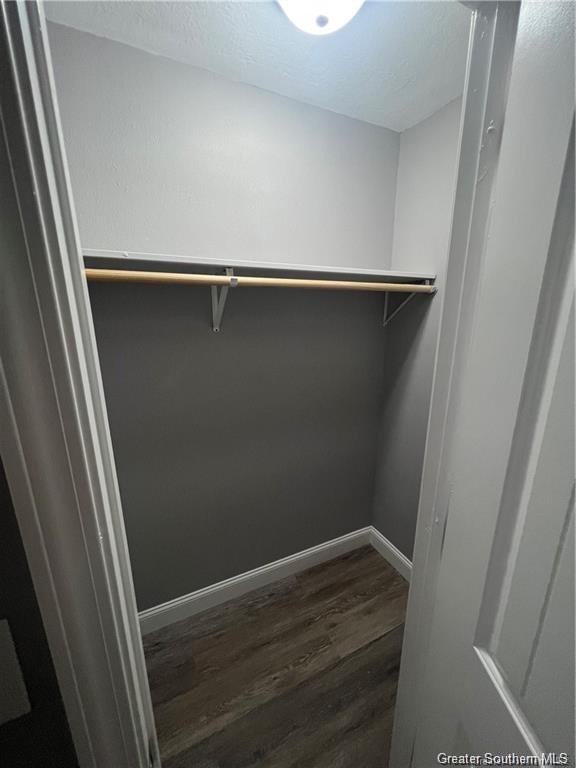 4400 Brown Street, Unit W Lake Charles, LA 70607 - Photo 9 of 12