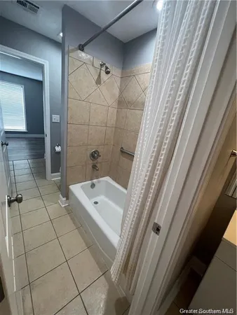 $159,000 | 4400 Brown Street, Unit W, Lake Charles, LA 70607