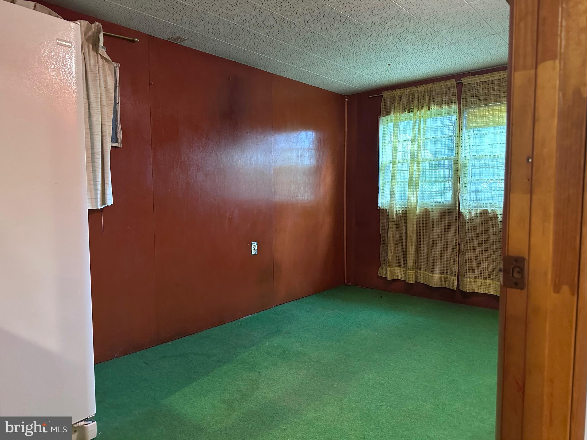 5919 5th Road North Arlington, VA 22205 - Photo 24 of 43
