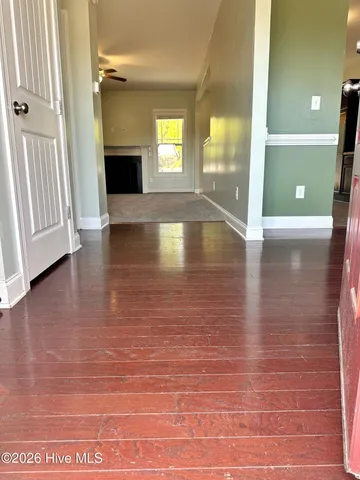 $2,300 | 908 Merlin Court, Jacksonville, NC 28546