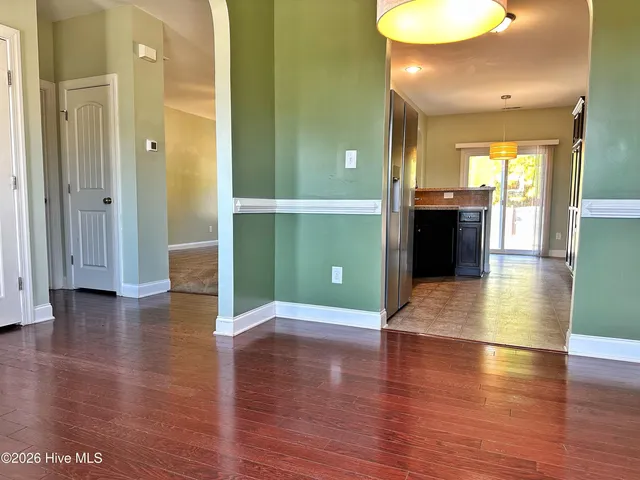 $2,300 | 908 Merlin Court, Jacksonville, NC 28546