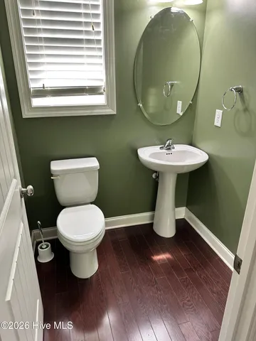 $2,300 | 908 Merlin Court, Jacksonville, NC 28546