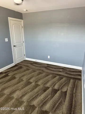 $2,300 | 908 Merlin Court, Jacksonville, NC 28546