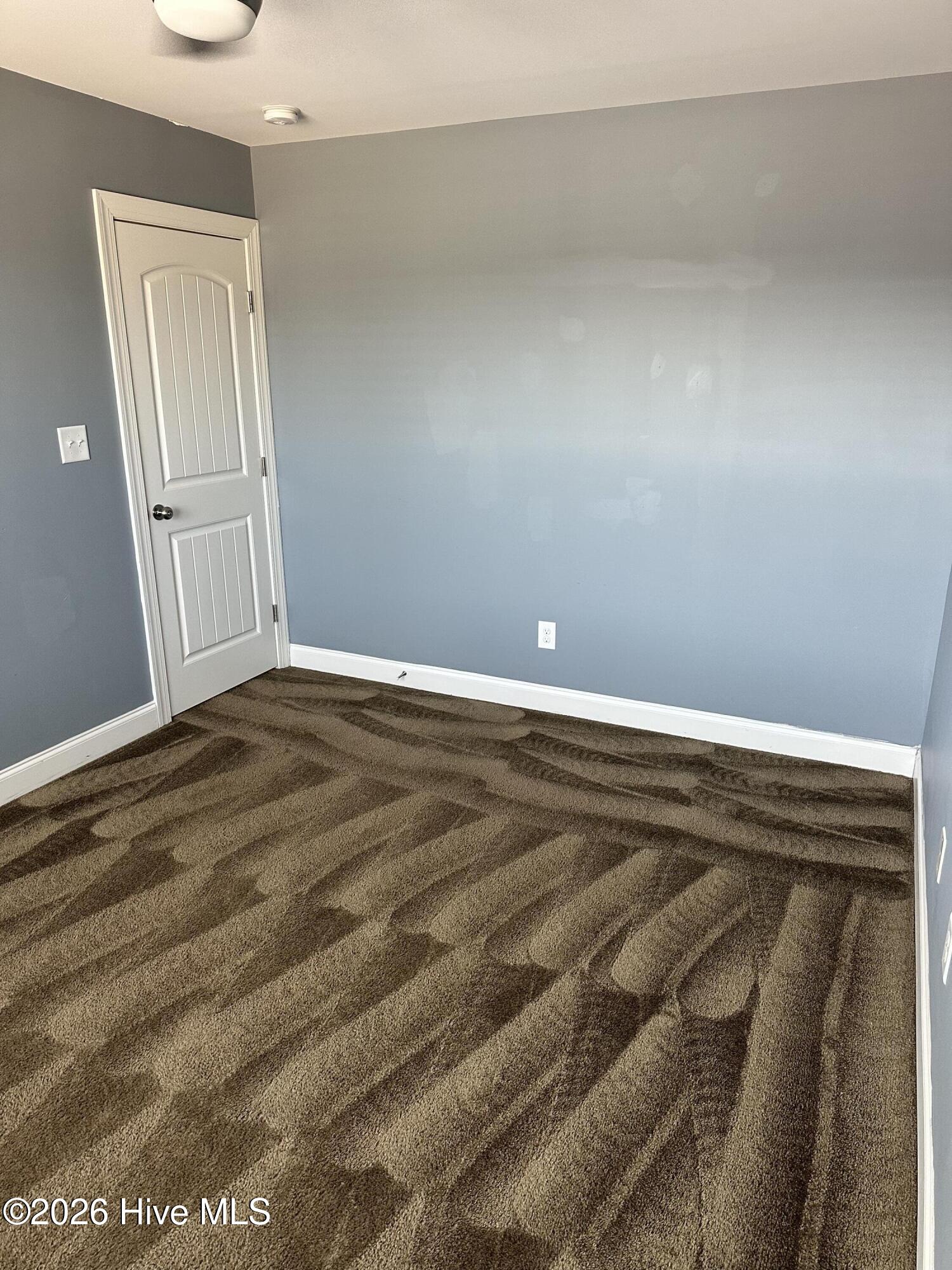 908 Merlin Court Jacksonville, NC 28546 - Photo 14 of 34 Bdrm2