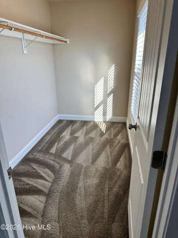 $2,300 | 908 Merlin Court, Jacksonville, NC 28546