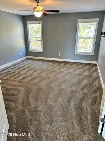 $2,300 | 908 Merlin Court, Jacksonville, NC 28546