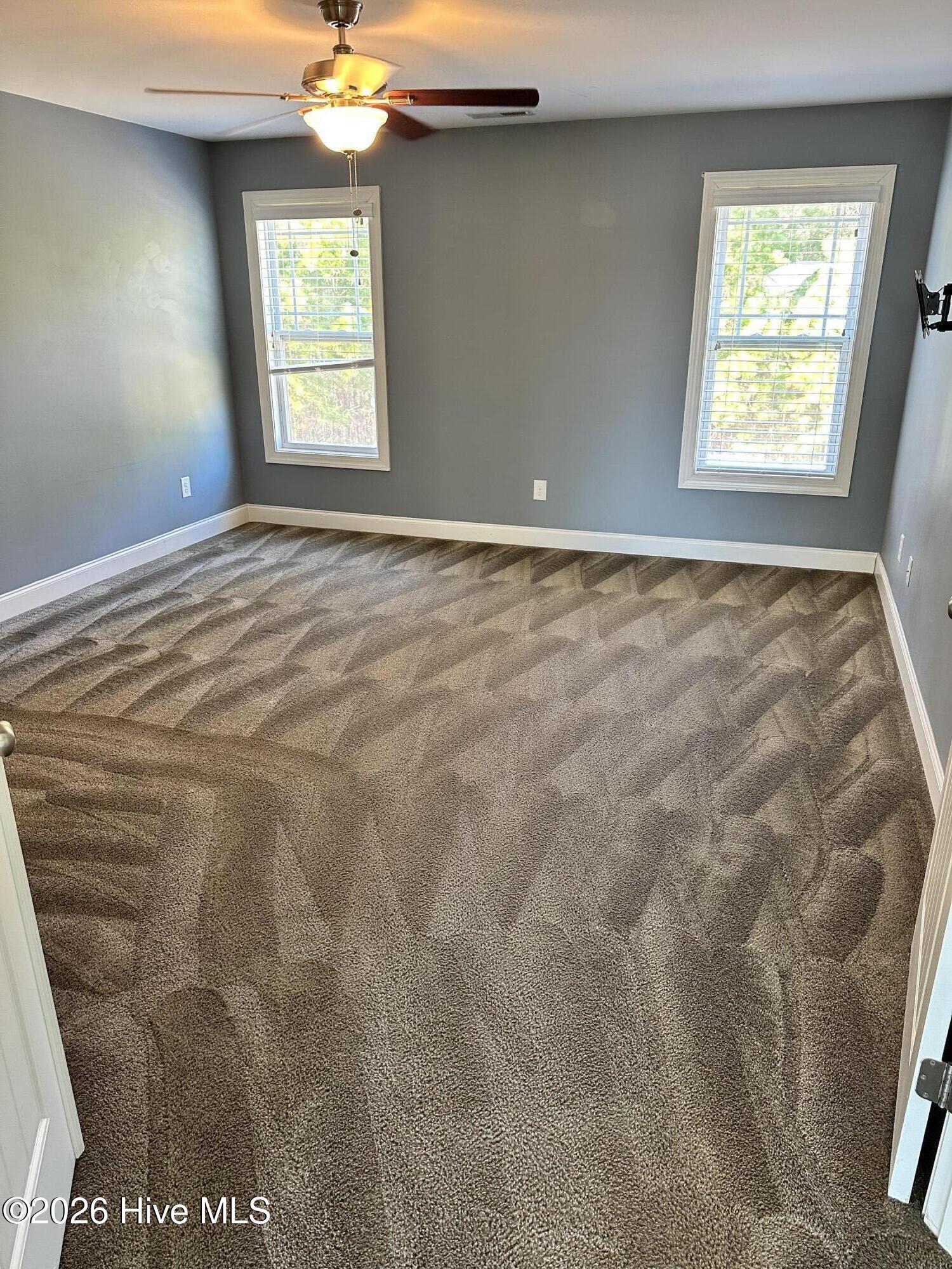 908 Merlin Court Jacksonville, NC 28546 - Photo 16 of 34 Bdrm3