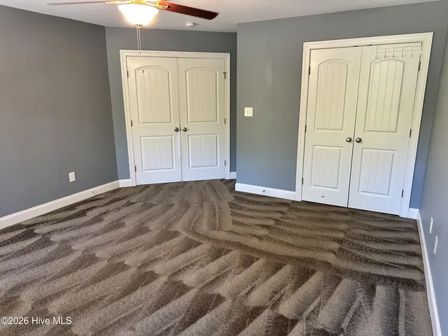 $2,300 | 908 Merlin Court, Jacksonville, NC 28546