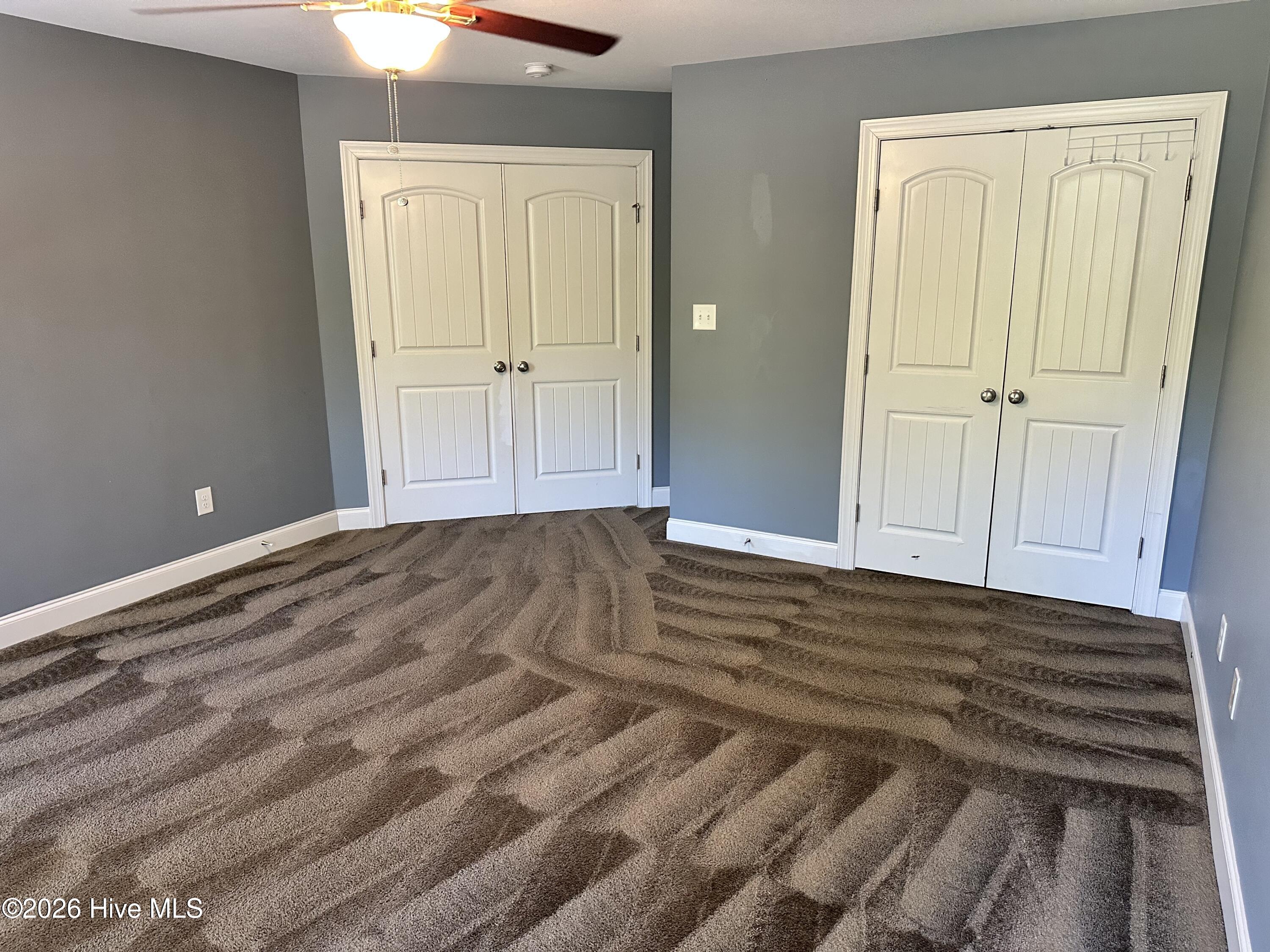 908 Merlin Court Jacksonville, NC 28546 - Photo 17 of 34 Bdrm3(1)