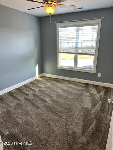 $2,300 | 908 Merlin Court, Jacksonville, NC 28546