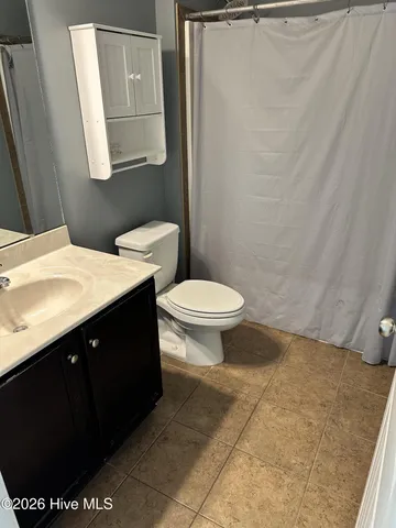 $2,300 | 908 Merlin Court, Jacksonville, NC 28546