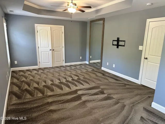 $2,300 | 908 Merlin Court, Jacksonville, NC 28546