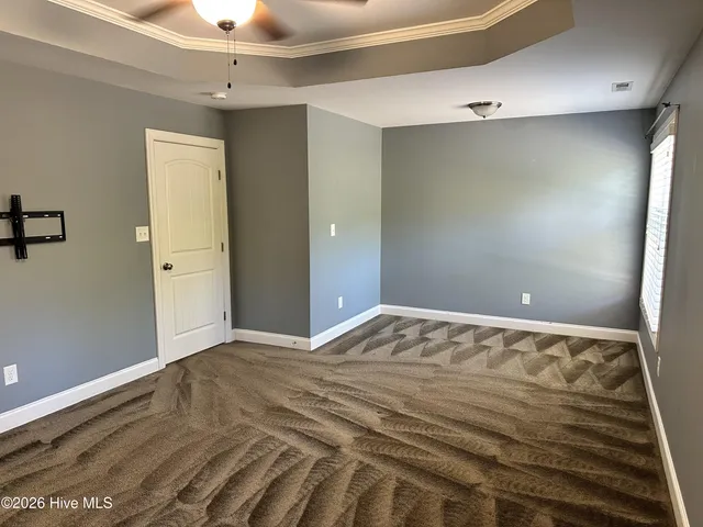 $2,300 | 908 Merlin Court, Jacksonville, NC 28546