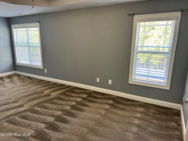 $2,300 | 908 Merlin Court, Jacksonville, NC 28546