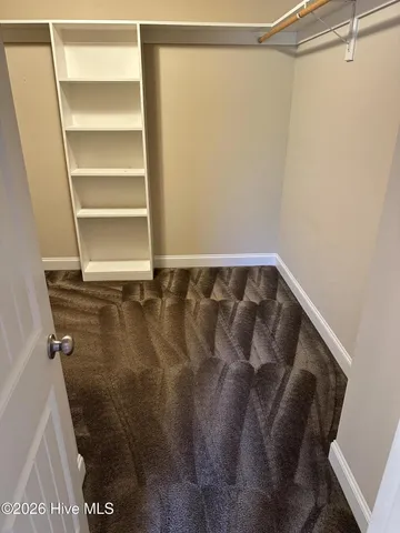 $2,300 | 908 Merlin Court, Jacksonville, NC 28546