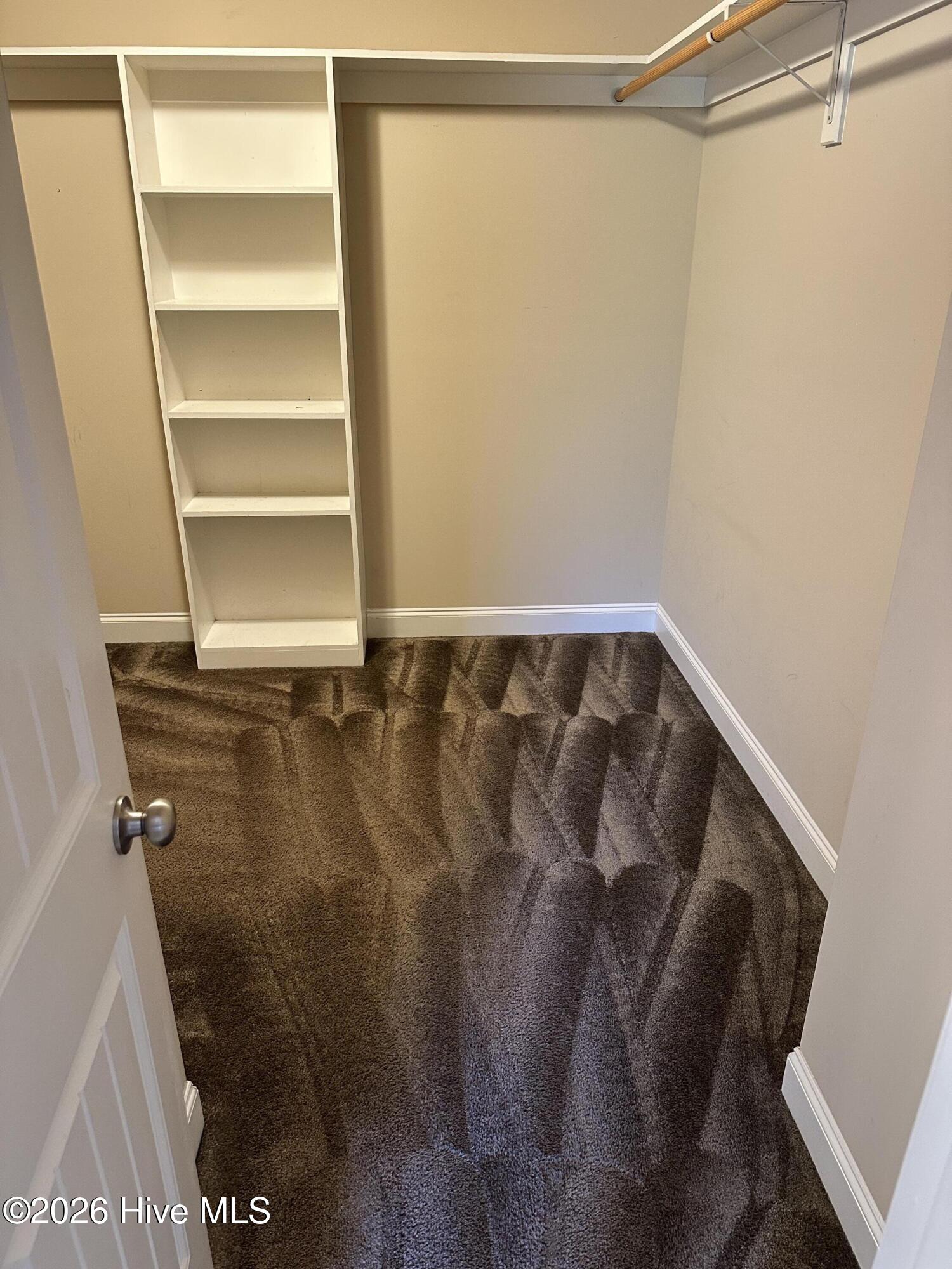 908 Merlin Court Jacksonville, NC 28546 - Photo 23 of 34 Mstrcloset