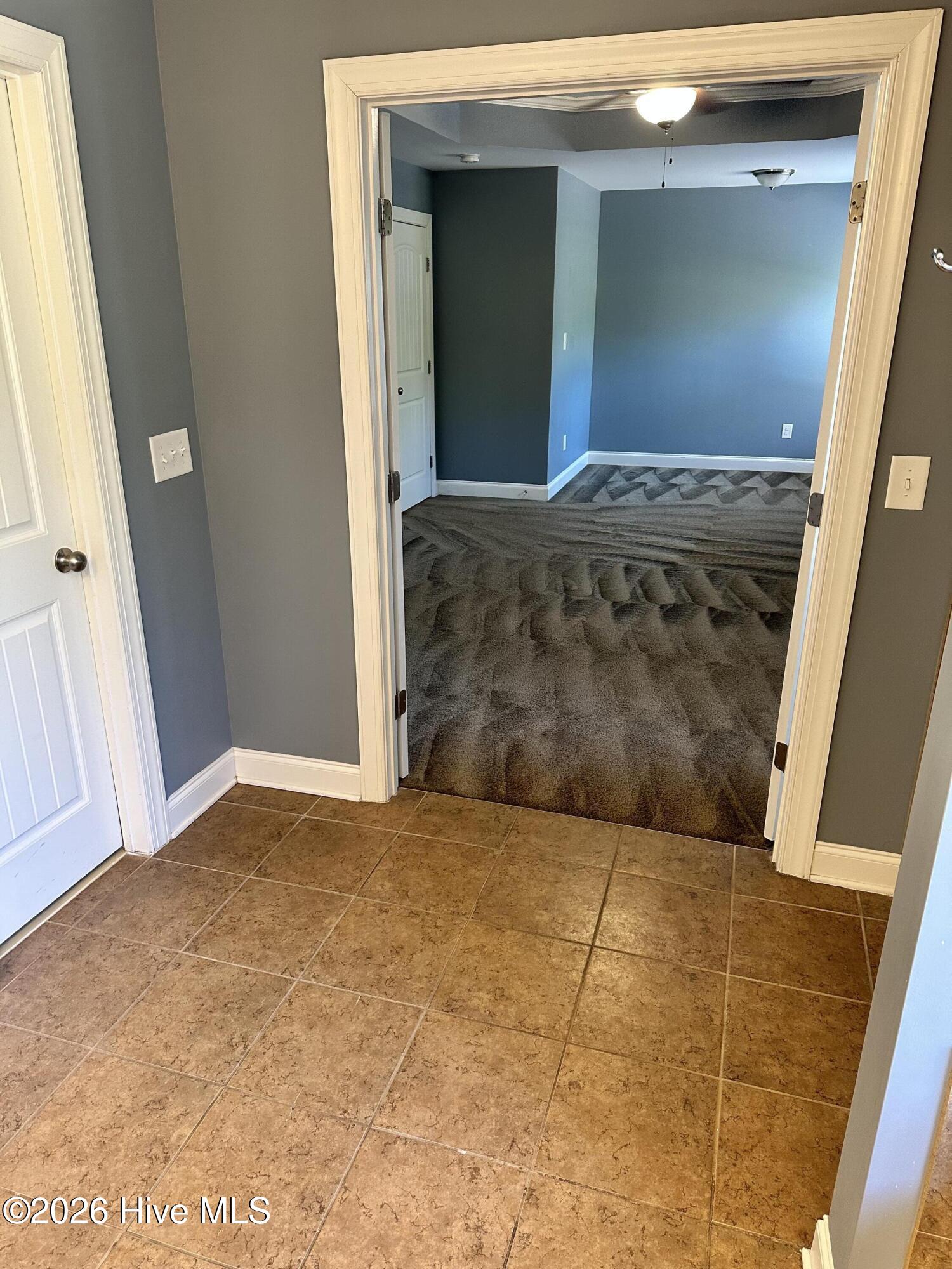 908 Merlin Court Jacksonville, NC 28546 - Photo 28 of 34 Mstrbath(2)