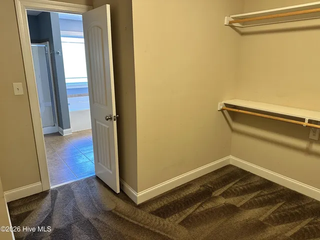 $2,300 | 908 Merlin Court, Jacksonville, NC 28546