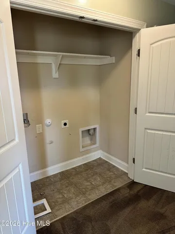 $2,300 | 908 Merlin Court, Jacksonville, NC 28546