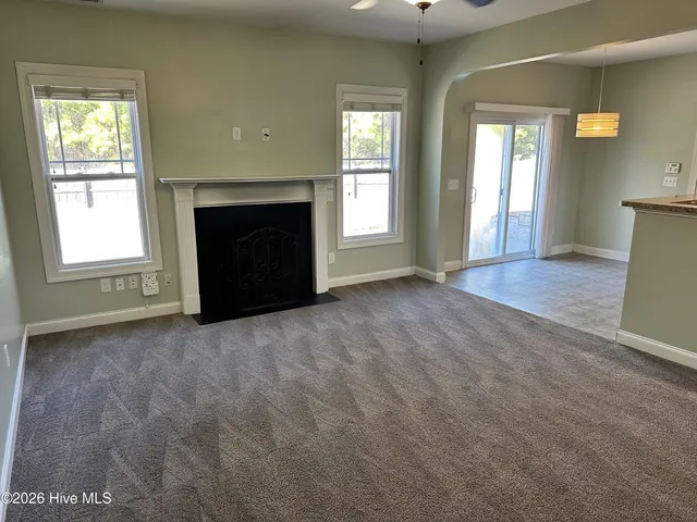 $2,300 | 908 Merlin Court, Jacksonville, NC 28546