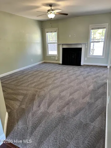 $2,300 | 908 Merlin Court, Jacksonville, NC 28546