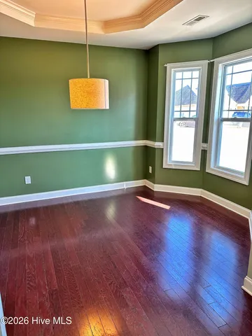 $2,300 | 908 Merlin Court, Jacksonville, NC 28546