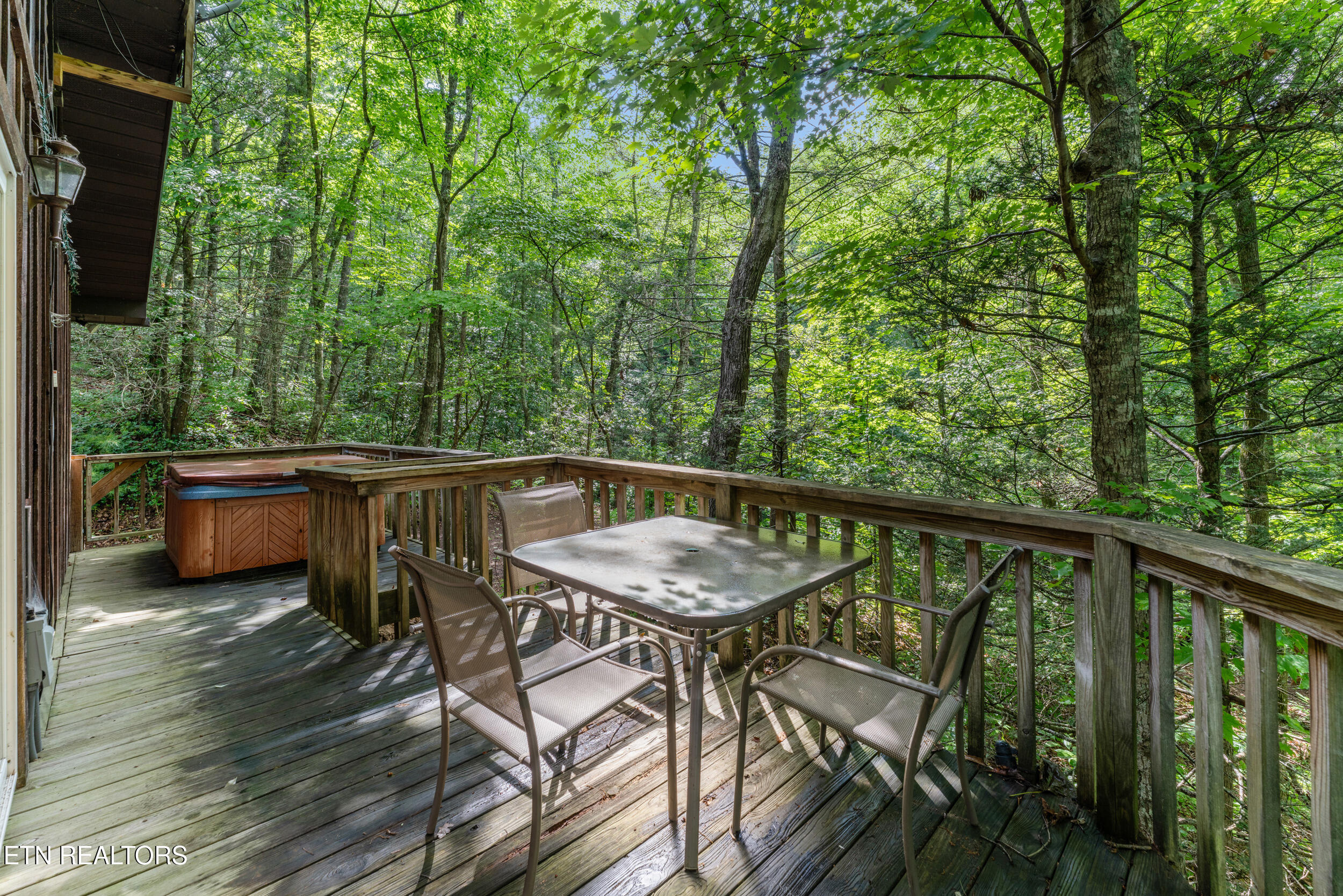 1941 Anderson Way Sevierville, TN 37876 - Photo 28 of 37 1941 anderson way-28