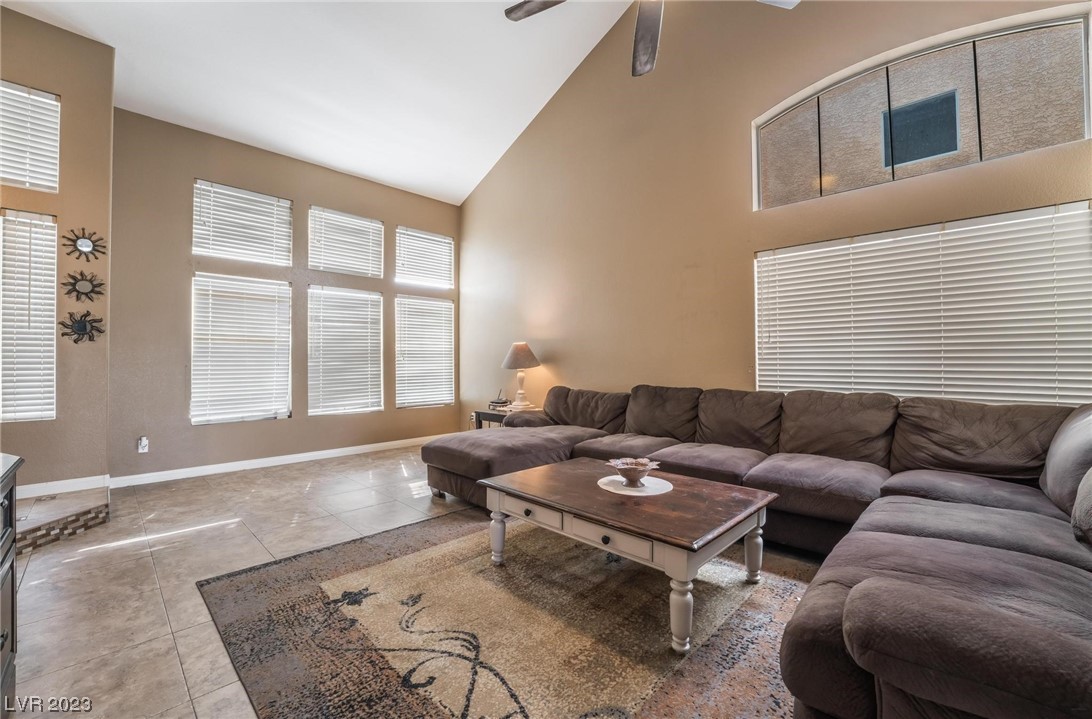 2636 Ridgewater Circle Henderson, NV 89074 - Photo 11 of 39
