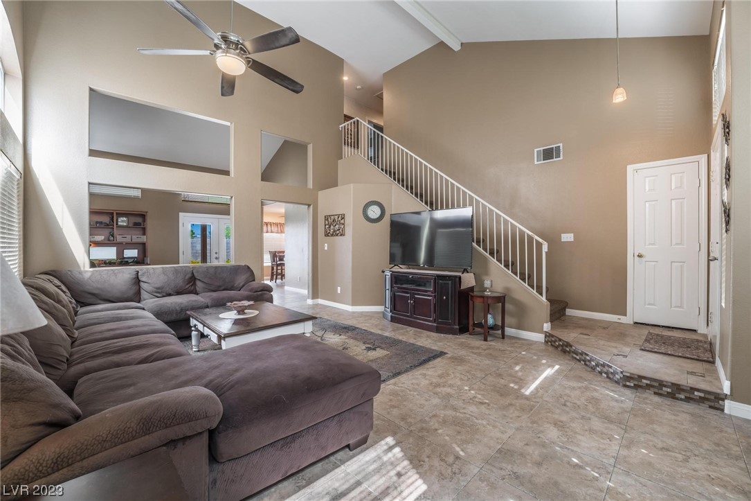 2636 Ridgewater Circle Henderson, NV 89074 - Photo 12 of 39