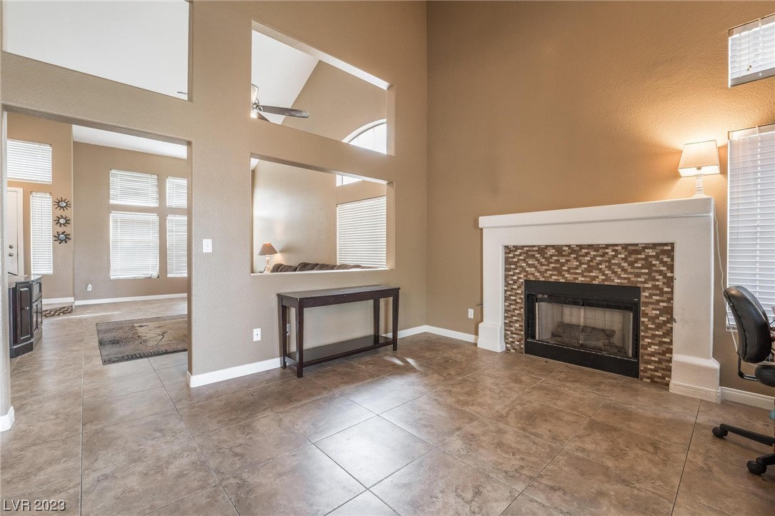 2636 Ridgewater Circle Henderson, NV 89074 - Photo 13 of 39