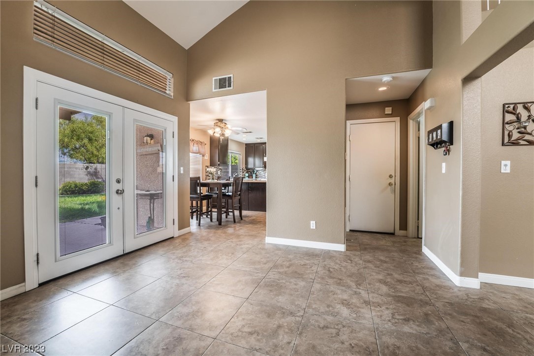 2636 Ridgewater Circle Henderson, NV 89074 - Photo 15 of 39