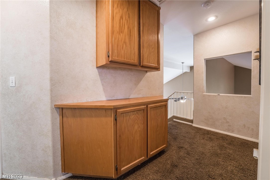 2636 Ridgewater Circle Henderson, NV 89074 - Photo 16 of 39