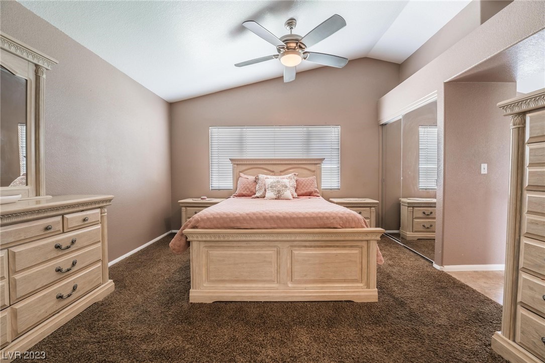 2636 Ridgewater Circle Henderson, NV 89074 - Photo 17 of 39