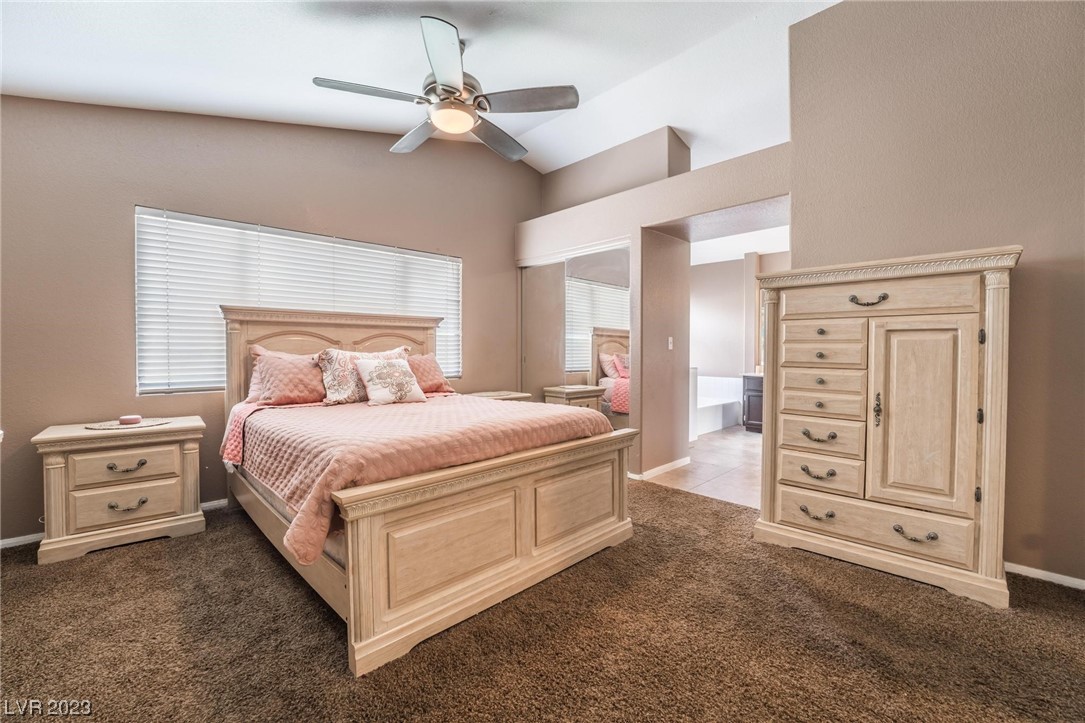 2636 Ridgewater Circle Henderson, NV 89074 - Photo 18 of 39