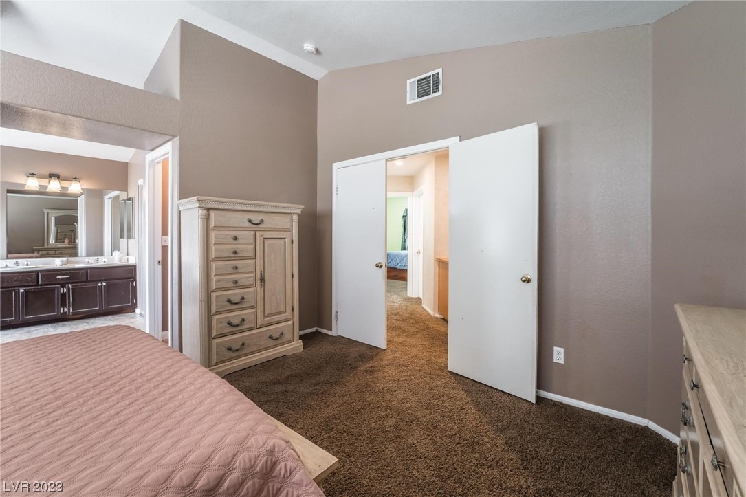 2636 Ridgewater Circle Henderson, NV 89074 - Photo 19 of 39