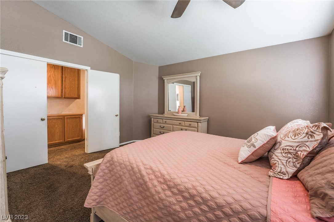 2636 Ridgewater Circle Henderson, NV 89074 - Photo 20 of 39