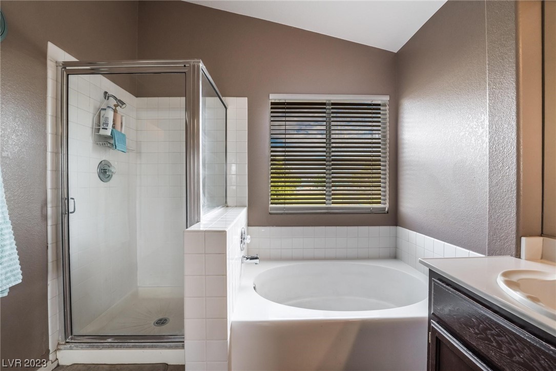 2636 Ridgewater Circle Henderson, NV 89074 - Photo 23 of 39