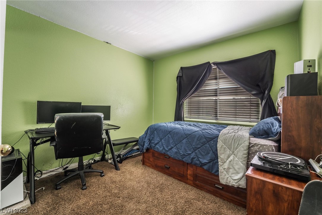 2636 Ridgewater Circle Henderson, NV 89074 - Photo 25 of 39