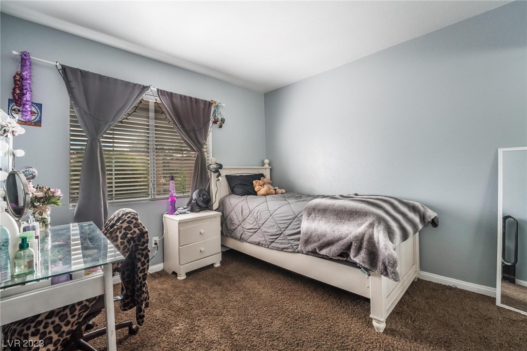 2636 Ridgewater Circle Henderson, NV 89074 - Photo 27 of 39