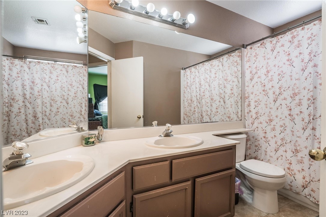 2636 Ridgewater Circle Henderson, NV 89074 - Photo 29 of 39