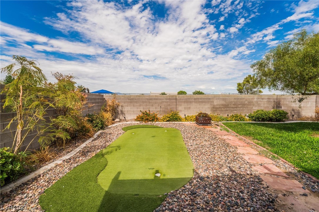 2636 Ridgewater Circle Henderson, NV 89074 - Photo 32 of 39