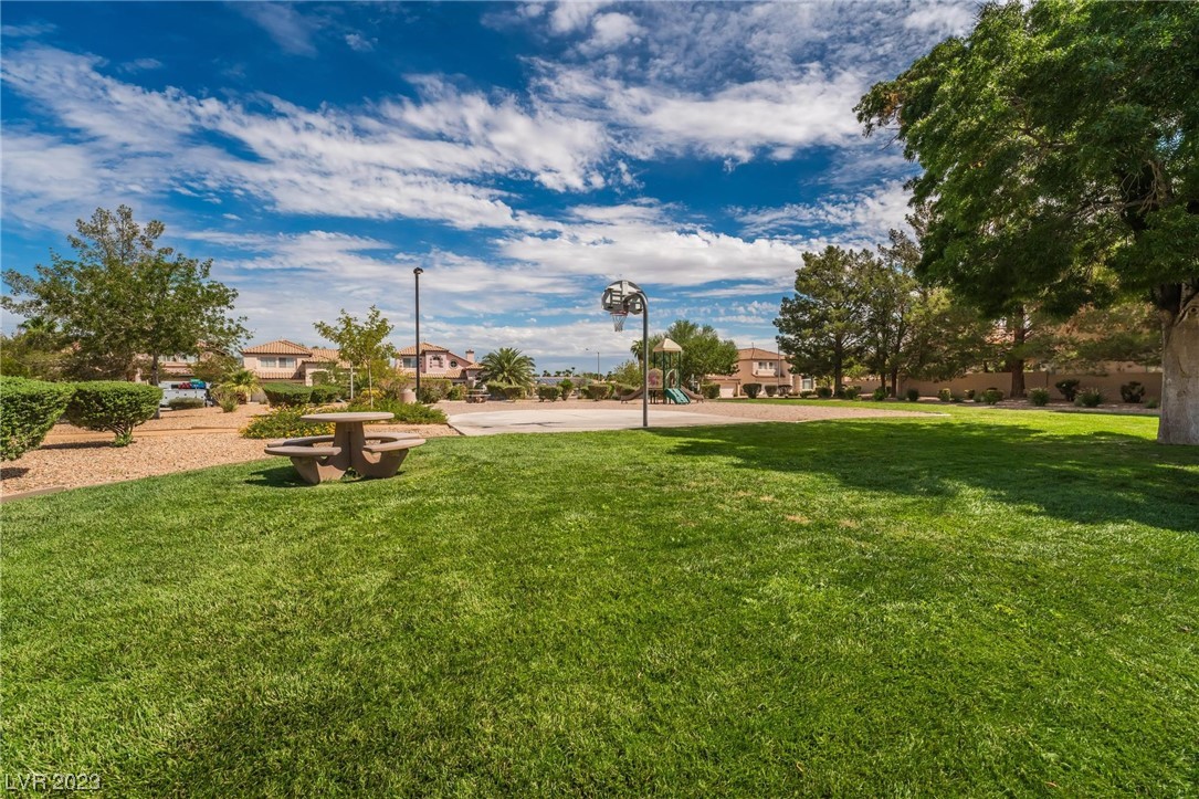 2636 Ridgewater Circle Henderson, NV 89074 - Photo 39 of 39