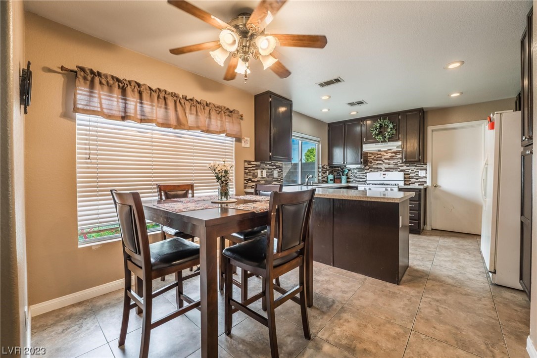 2636 Ridgewater Circle Henderson, NV 89074 - Photo 10 of 39