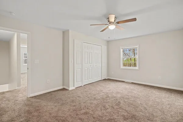 $330,000 | 190 Powers Way, Unit 1 & 2, Aurora, IN 47001