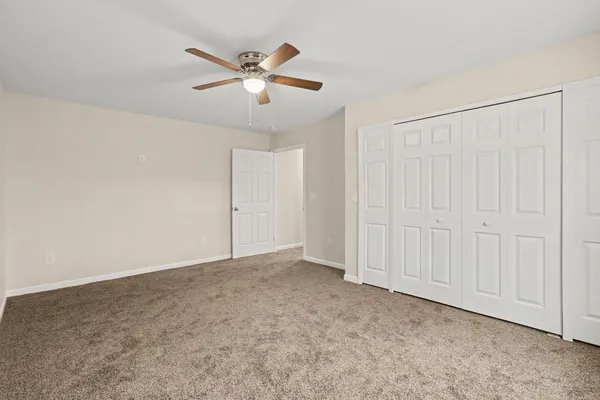$330,000 | 190 Powers Way, Unit 1 & 2, Aurora, IN 47001