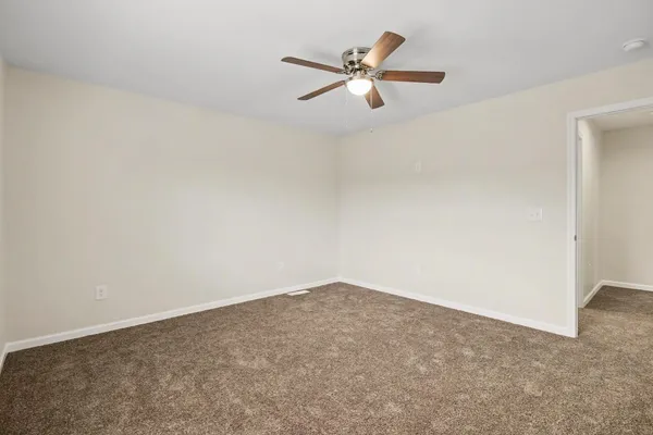 $330,000 | 190 Powers Way, Unit 1 & 2, Aurora, IN 47001
