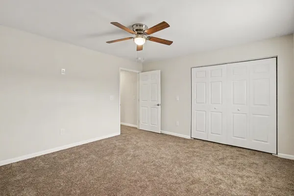 $330,000 | 190 Powers Way, Unit 1 & 2, Aurora, IN 47001