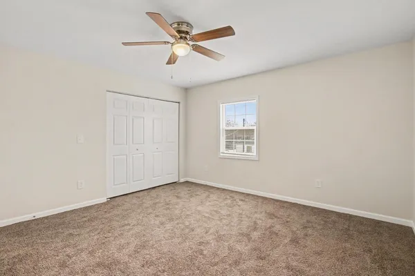 $330,000 | 190 Powers Way, Unit 1 & 2, Aurora, IN 47001