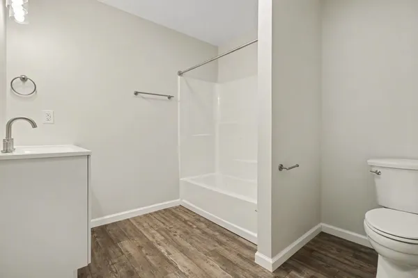 $330,000 | 190 Powers Way, Unit 1 & 2, Aurora, IN 47001