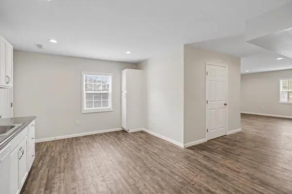 $330,000 | 190 Powers Way, Unit 1 & 2, Aurora, IN 47001